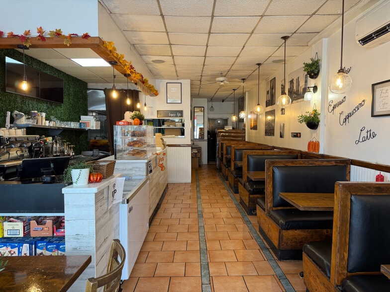 More Photos Of 402-424 Church Ave, Brooklyn Storefront Retail Office For Lease