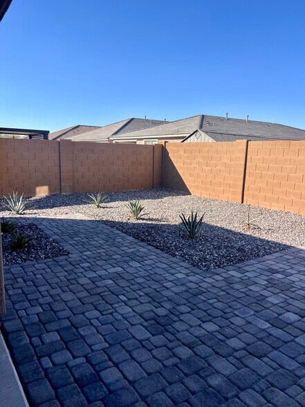 More Photos Of 11074 W Tonto St, Avondale Assisted Living For Sale