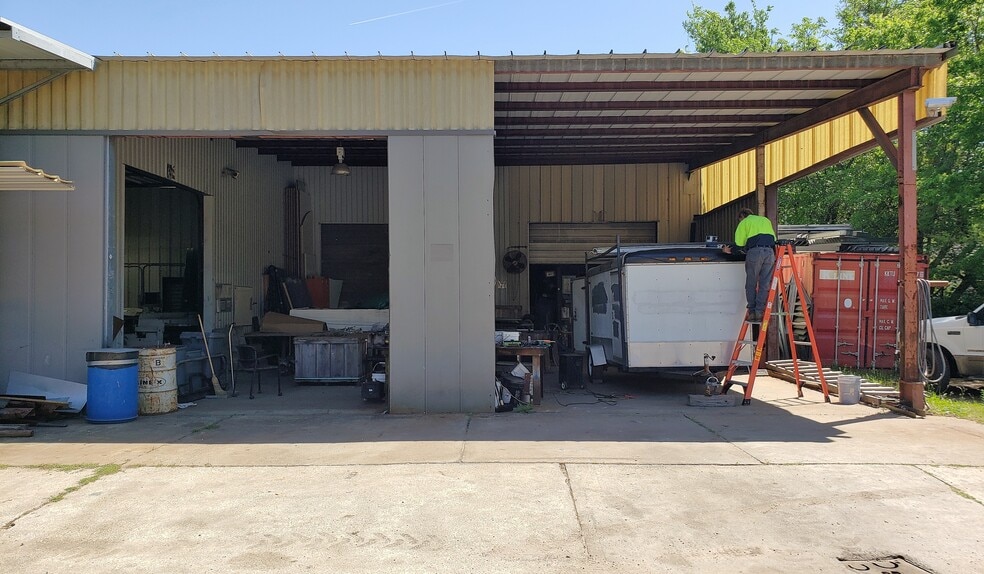 More Photos Of , North Charleston Unknown For Sale