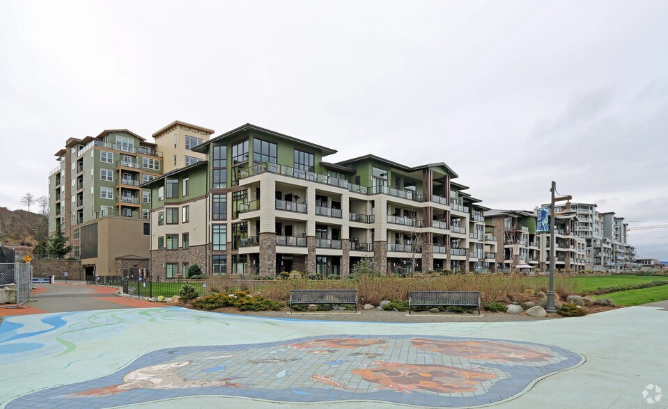 More Photos Of 5005 Main St, Ruston Apartments For Lease