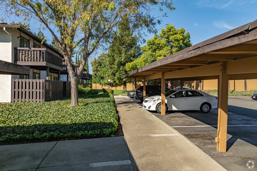 More Photos Of 1700 E Tabor Ave, Fairfield Apartments For Sale