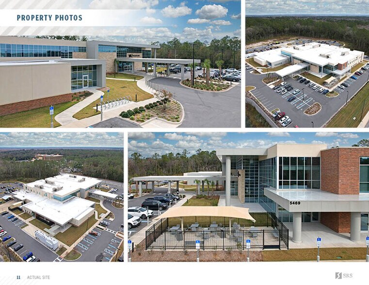 More Photos Of , Gainesville Unknown For Sale