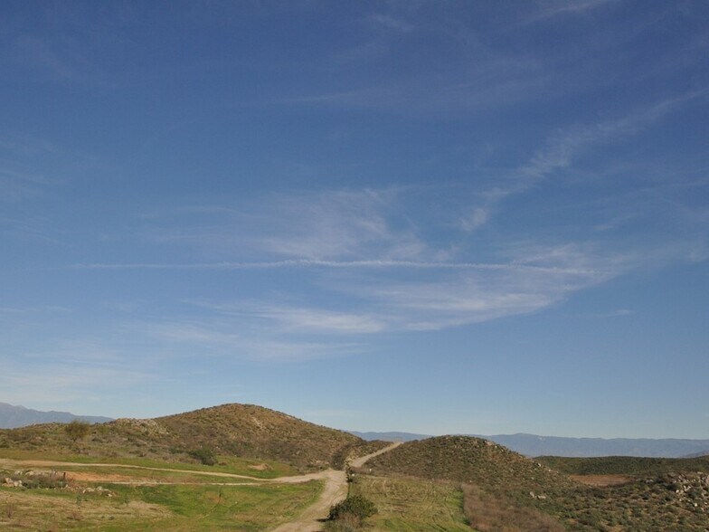 More Photos Of Citrus Heights Dr, Riverside Land For Sale