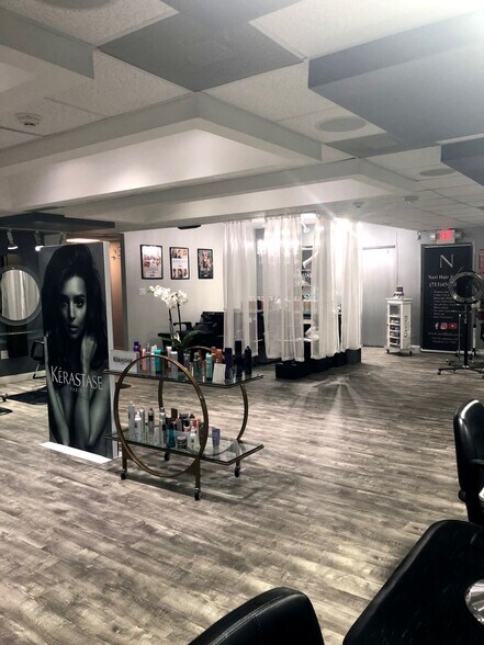 More Photos Of 2503 Westminister Rd, Pearland General Retail For Sale