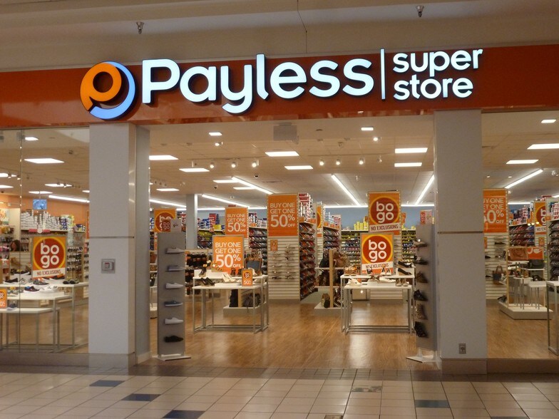 More Photos Of 1262 Vocke Rd, Lavale Unknown For Sale