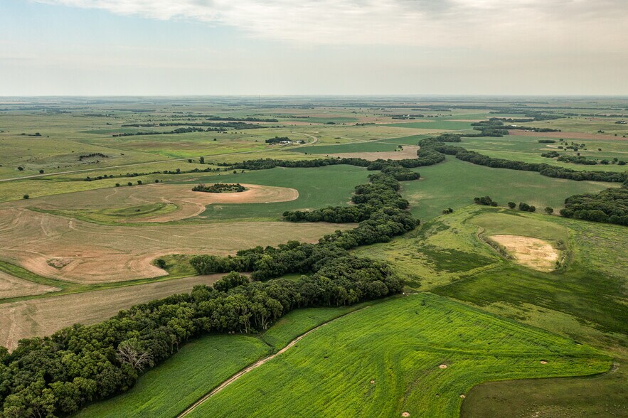 More Photos Of 223 KS-14, Lincoln Land For Sale