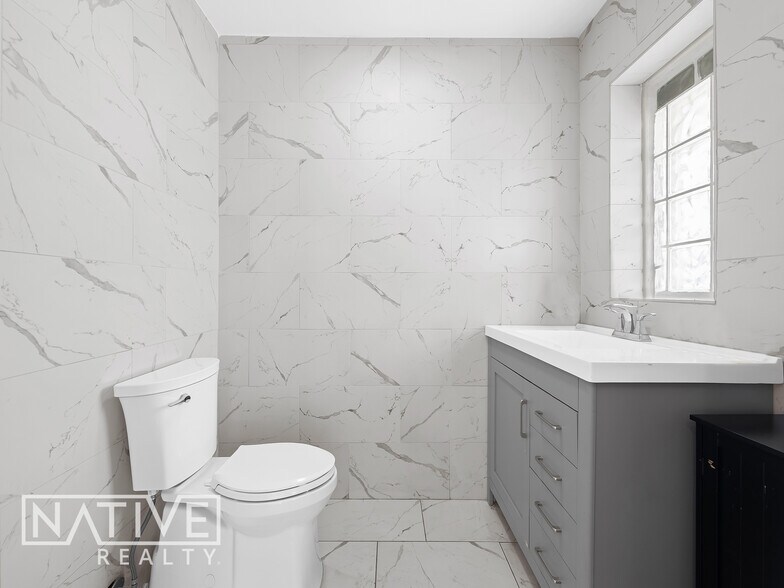 More Photos Of 1100 NE 5th Ter, Fort Lauderdale Storefront Retail Office For Lease