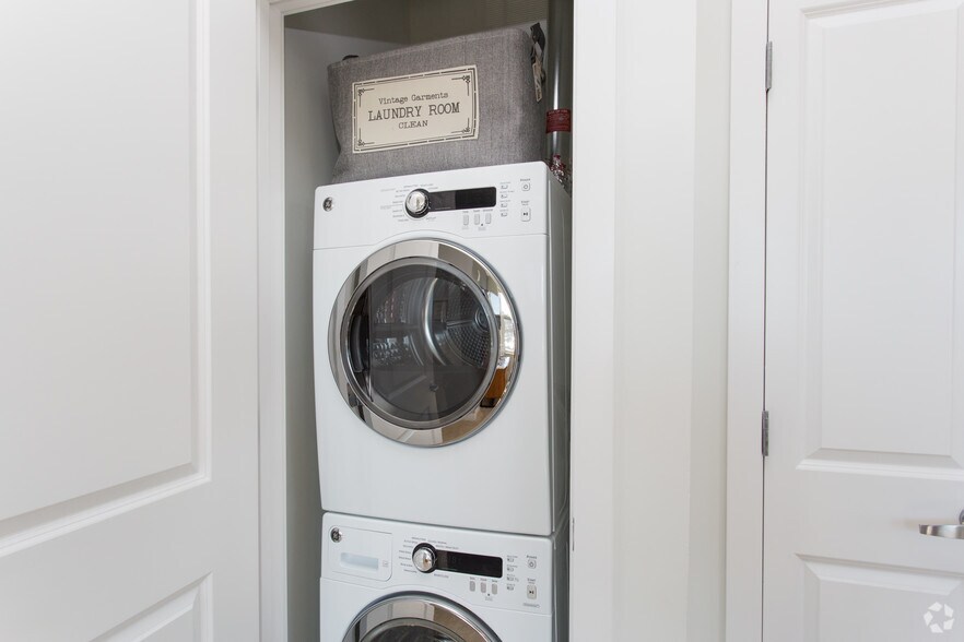 Photo of Grnd Floor Ste 