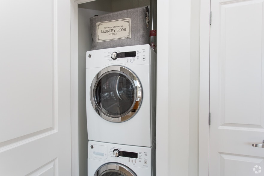 More Photos Of 3611-3615 Washington St, Jamaica Plain Apartments For Lease