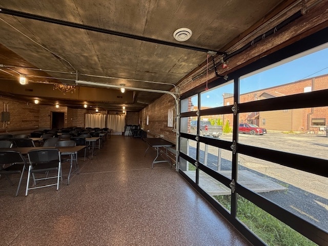 More Photos Of 111 E Grove St, Caledonia General Retail For Sale
