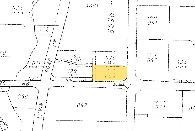 More Photos Of 9399 Ridgetop Blvd NW, Silverdale Storefront Retail Office For Lease