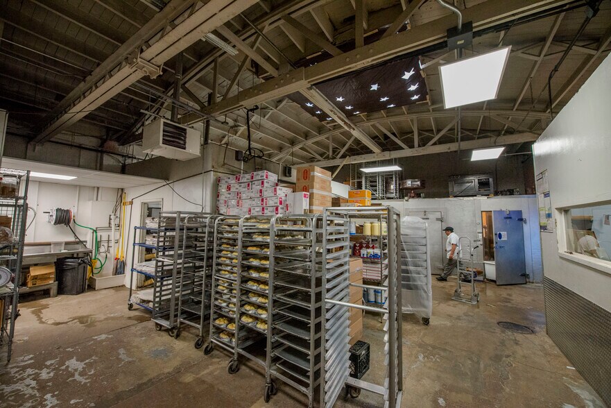 More Photos Of 1419 W Diversey Pky, Chicago Office For Sale