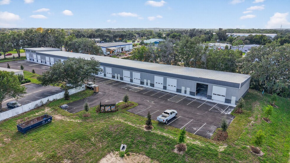 More Photos Of 3384 Main St, Leesburg Flex For Sale