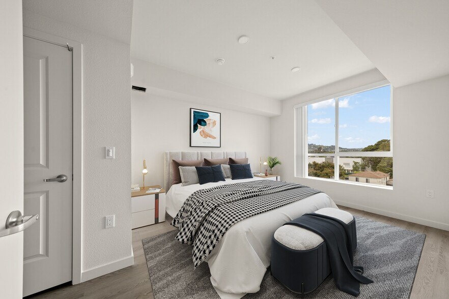 More Photos Of 3518 Chesapeake Ave, Los Angeles Apartments For Sale