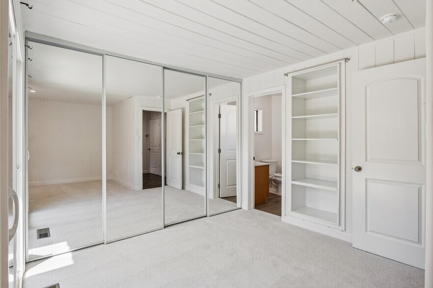 More Photos Of 3851 Vineyard Ave, Pleasanton Apartments For Sale