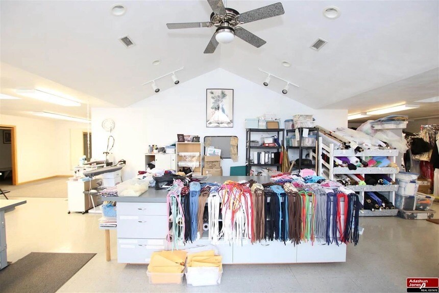 More Photos Of 617 Knapp St, Chetek Freestanding For Sale