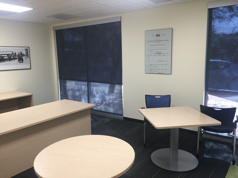 More Photos Of 3366 N Dodge Blvd, Tucson Research And Development For Sale