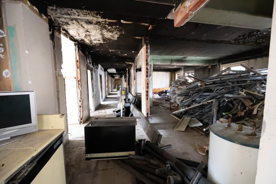 More Photos Of 2-8 W Main St, Little Falls Apartments For Sale