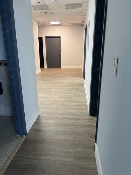 More Photos Of 7620 NW 25th St, Miami Distribution For Lease