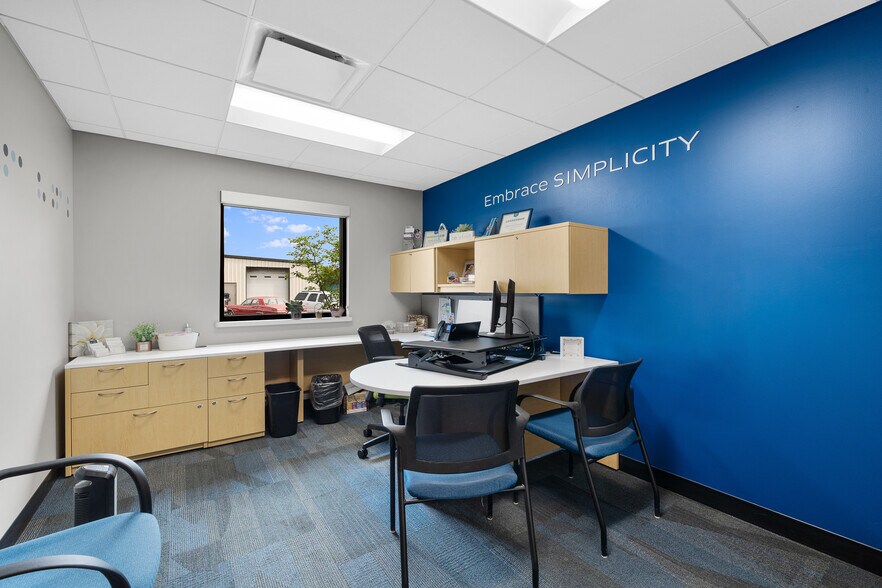 More Photos Of 3101 Hoover Rd, Stevens Point Bank For Sale