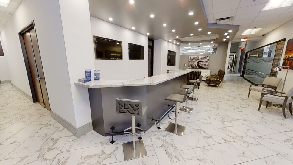 More Photos Of 9089 E Bahia Dr, Scottsdale Medical For Sale