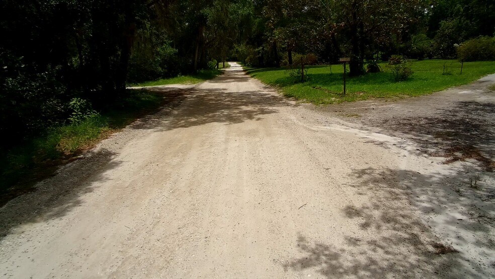 Primary Photo Of Carolyn St, Deltona Land For Sale