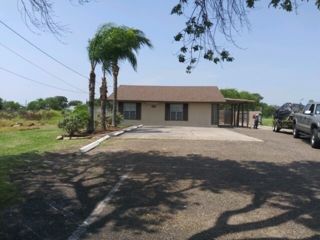 More Photos Of 5437 Williams Dr, Corpus Christi Medical For Sale