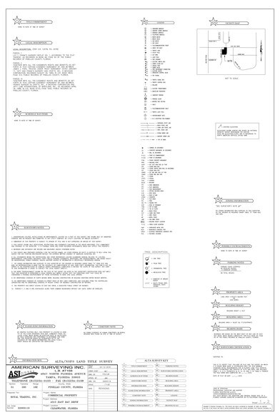 More Photos Of 4315 E Bay Dr, Clearwater Land For Lease