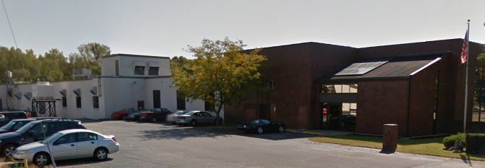 More Photos Of 1810 Clover Rd, Mishawaka Industrial For Sale