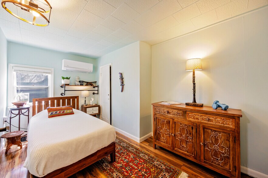 More Photos Of 1101 S Rogers St, Bloomington Multifamily For Sale