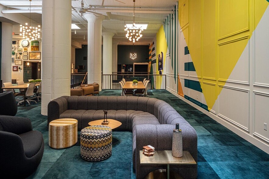 More Photos Of 615 First Ave, Pittsburgh Apartments For Lease