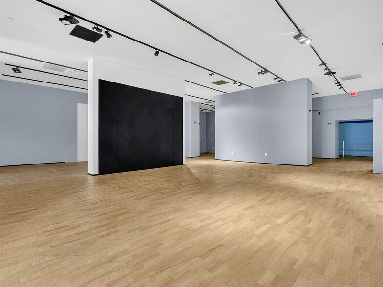 More Photos Of 997-1013 Massachusetts Ave, Cambridge Freestanding For Lease