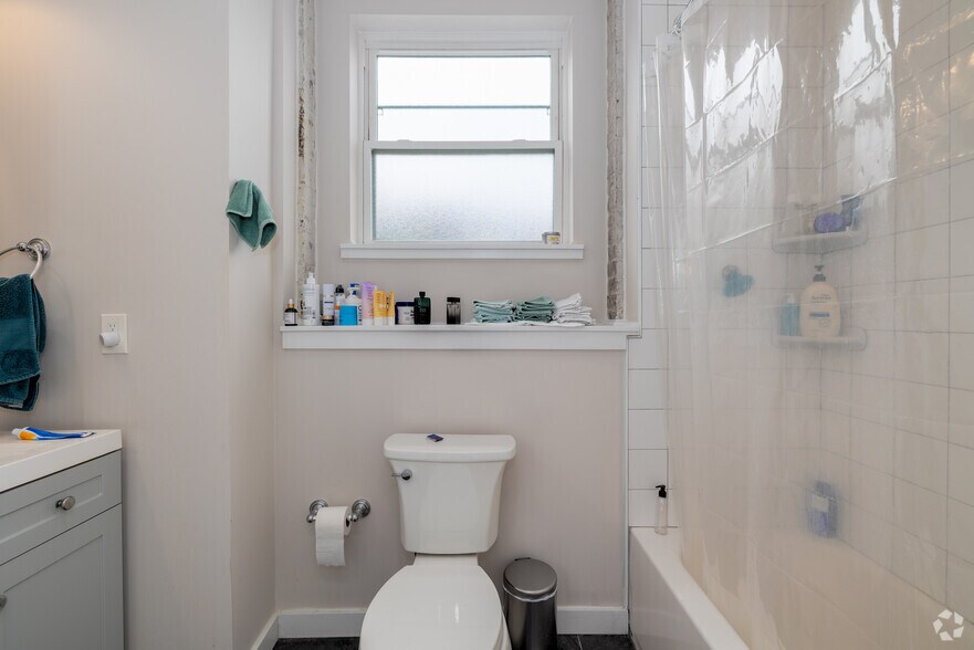 More Photos Of 2045-49 Trenton Ave, Philadelphia Apartments For Sale