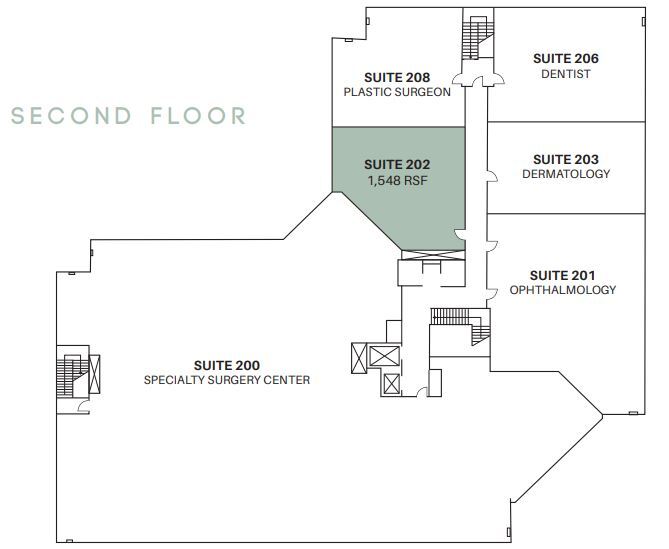 More Photos Of 15825 Laguna Canyon Rd, Irvine Medical For Lease