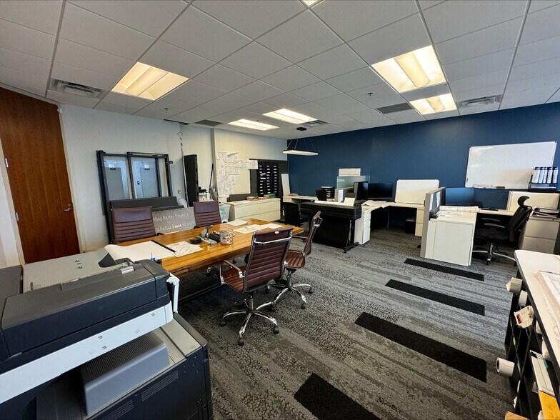 More Photos Of 121-189 S Orange Ave, Orlando Office Residential For Sale