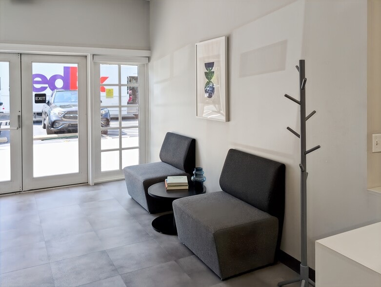 More Photos Of 4285 Morse Rd, Gahanna Coworking Space