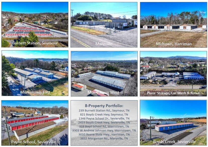 Primary Photo Of ,  Specialty For Sale