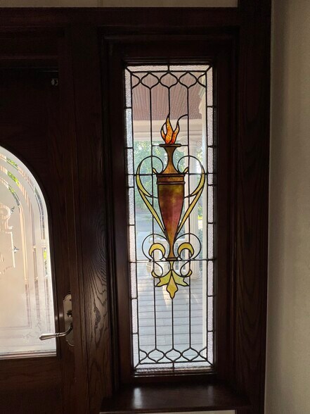 More Photos Of 1718 Gaylord St, Denver Office Residential For Sale