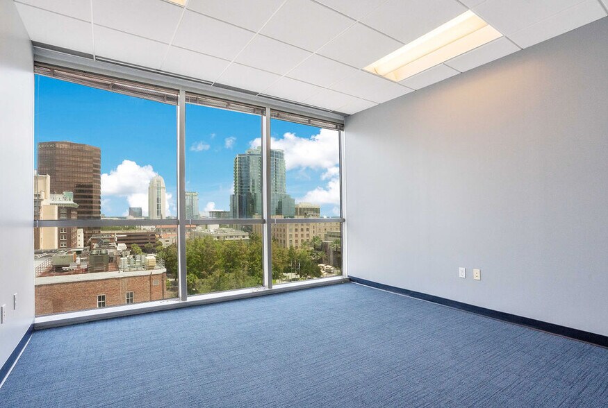 More Photos Of 121-189 S Orange Ave, Orlando Office Residential For Sale