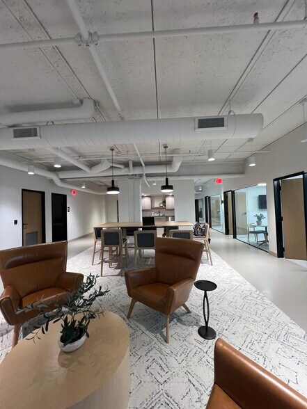 More Photos Of 201 W Wisconsin Ave, Neenah Apartments For Lease