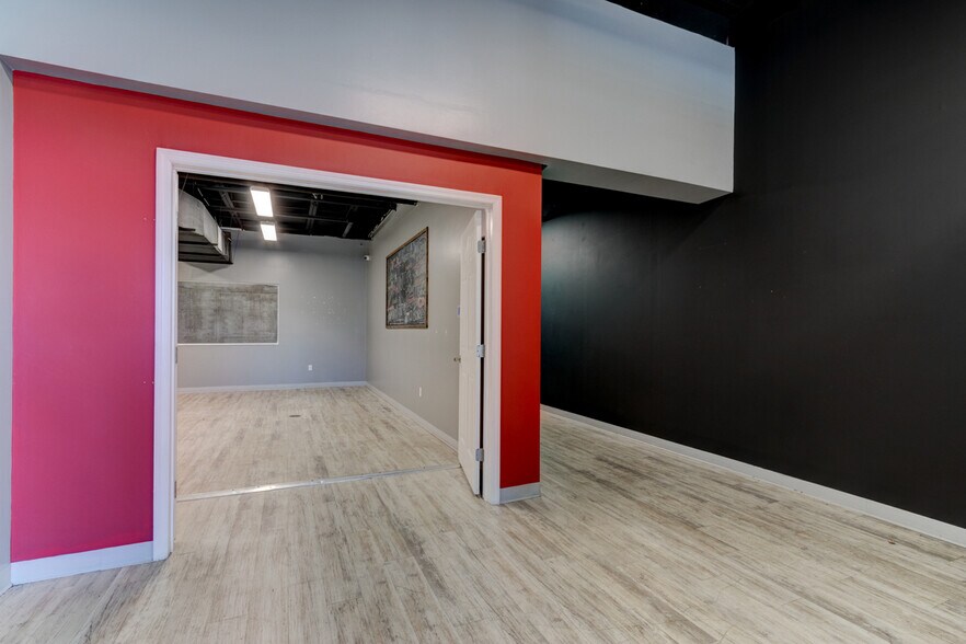 More Photos Of 3780 S Nova Rd, Port Orange General Retail For Sale