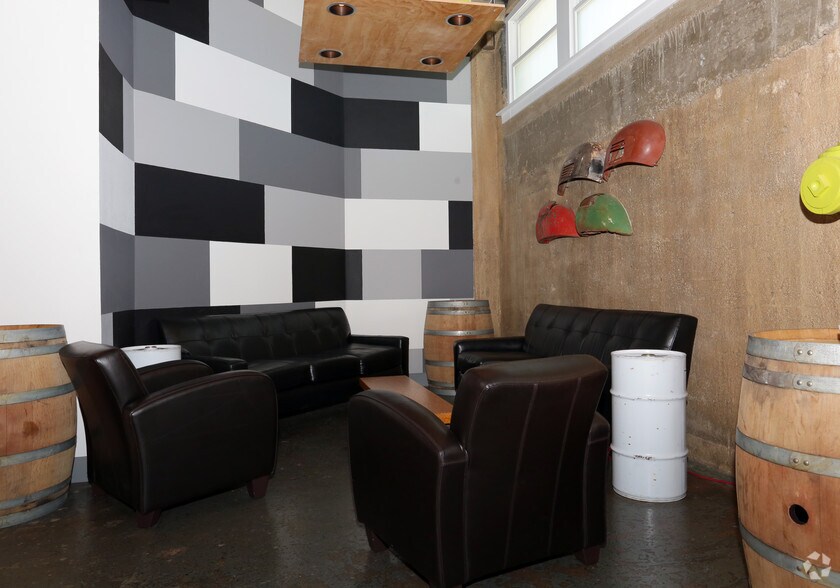 More Photos Of 1505 S Lamar St, Dallas Apartments For Lease