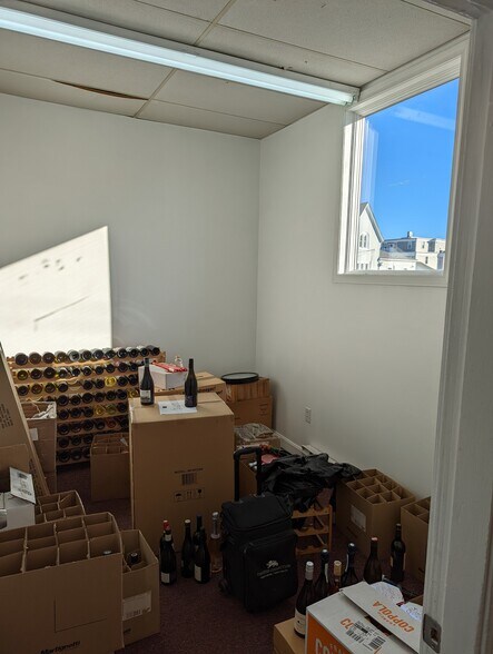 More Photos Of 16 Park St, Rockland Storefront For Sale