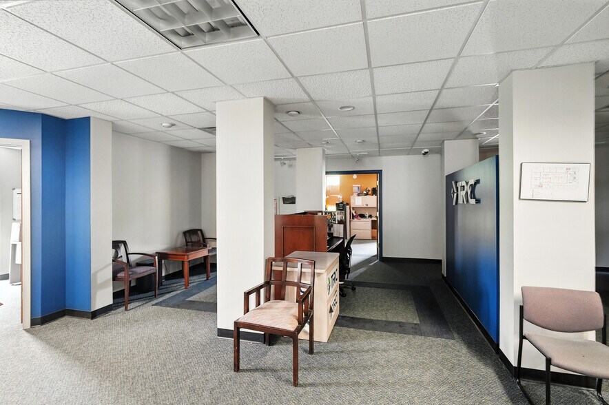 More Photos Of 1612 Prosser Ave, Dayton Medical For Sale