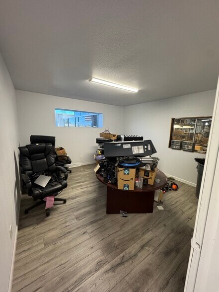 More Photos Of 12430 W Cedar Dr, Lakewood Warehouse For Lease