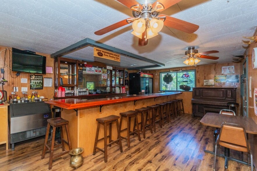 More Photos Of 23117 Tollhouse Rd, Clovis Restaurant For Sale