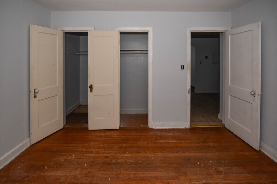 More Photos Of 2823 4th St NE, Washington Multifamily For Sale