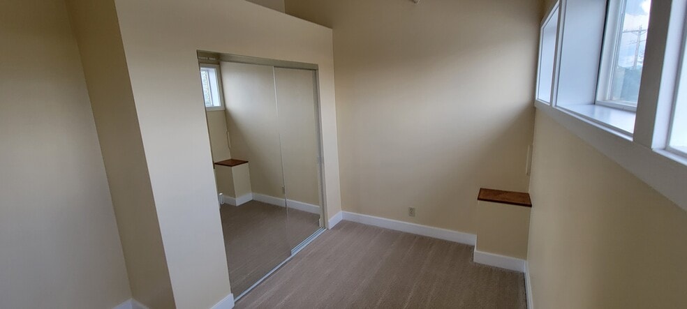 More Photos Of 3511 136th St NE, Marysville Manufacturing For Lease