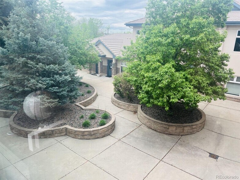 More Photos Of 12021 Pennsylvania St, Thornton Office Residential For Sale