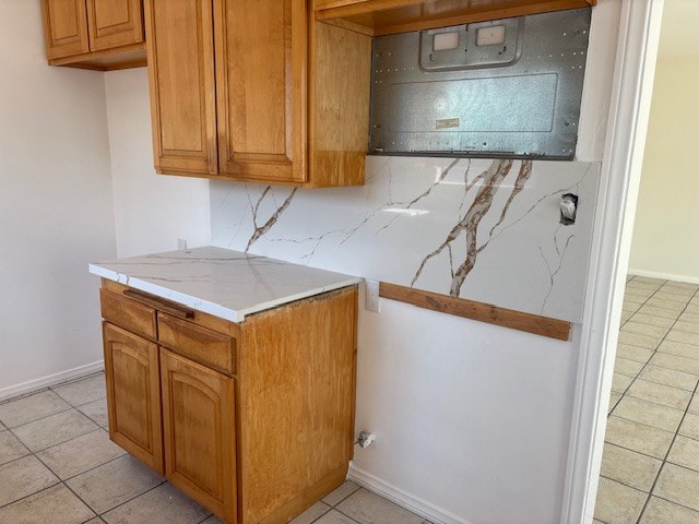 More Photos Of 951 W 223rd St, Torrance Land For Lease